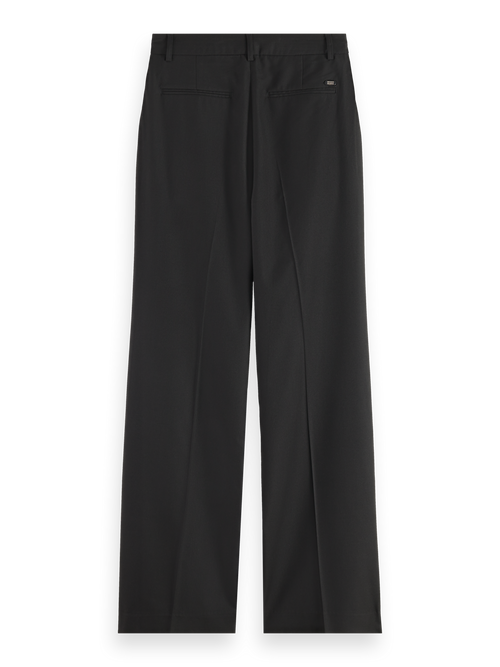 Core edie-broek