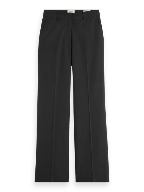 Core Edie Hose