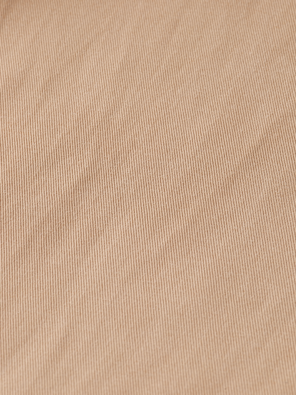 Essentials Daisy pant - SAND