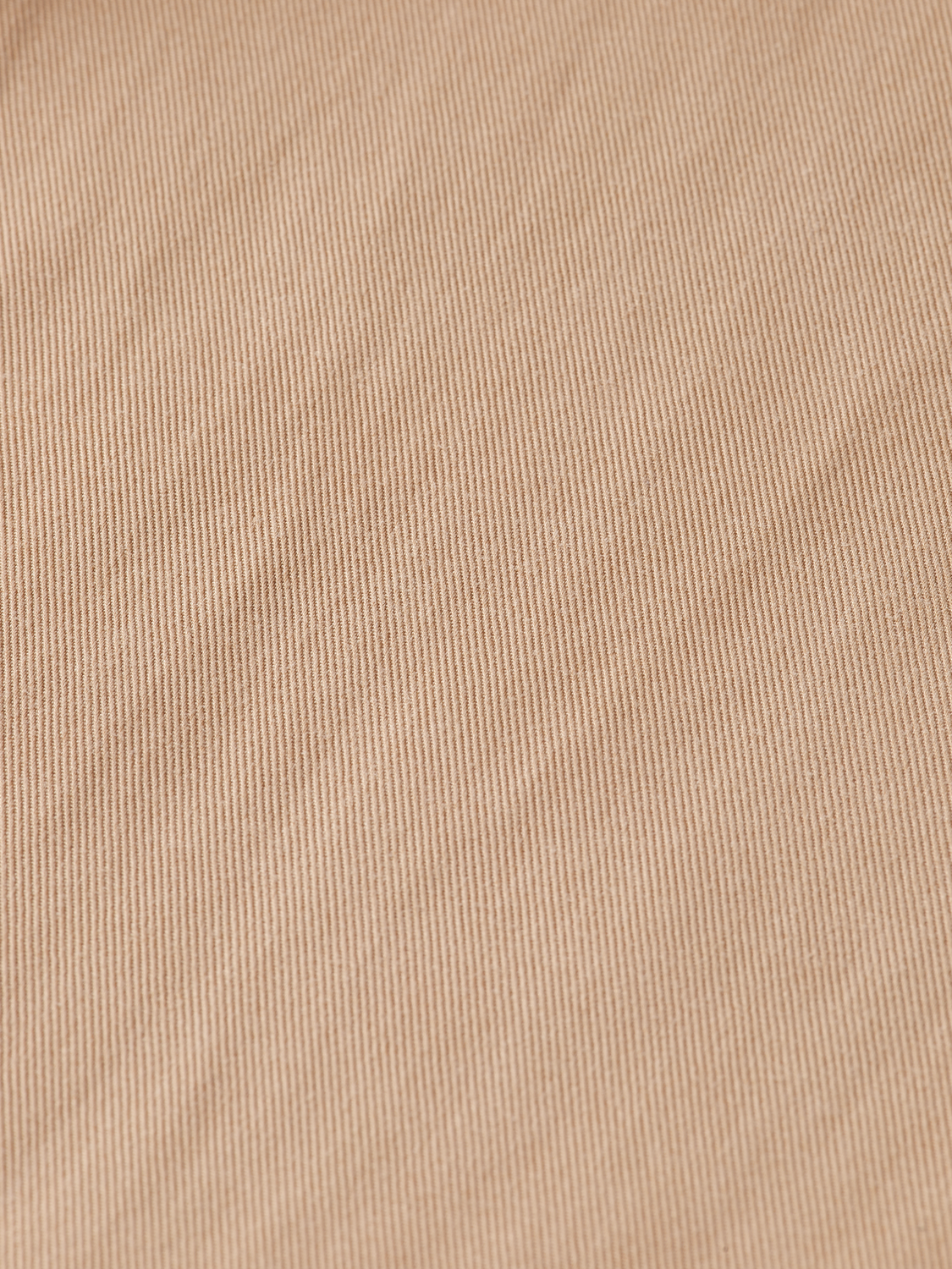 Essentials Daisy pant - SAND