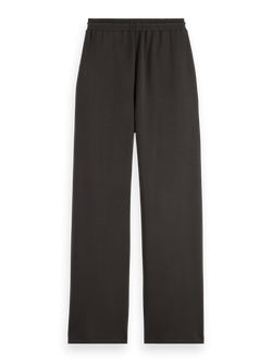 CORE MODAL STRAIGHT LEG SWEAT PANT