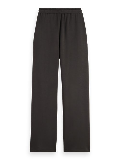 CORE MODAL STRAIGHT LEG SWEAT PANT