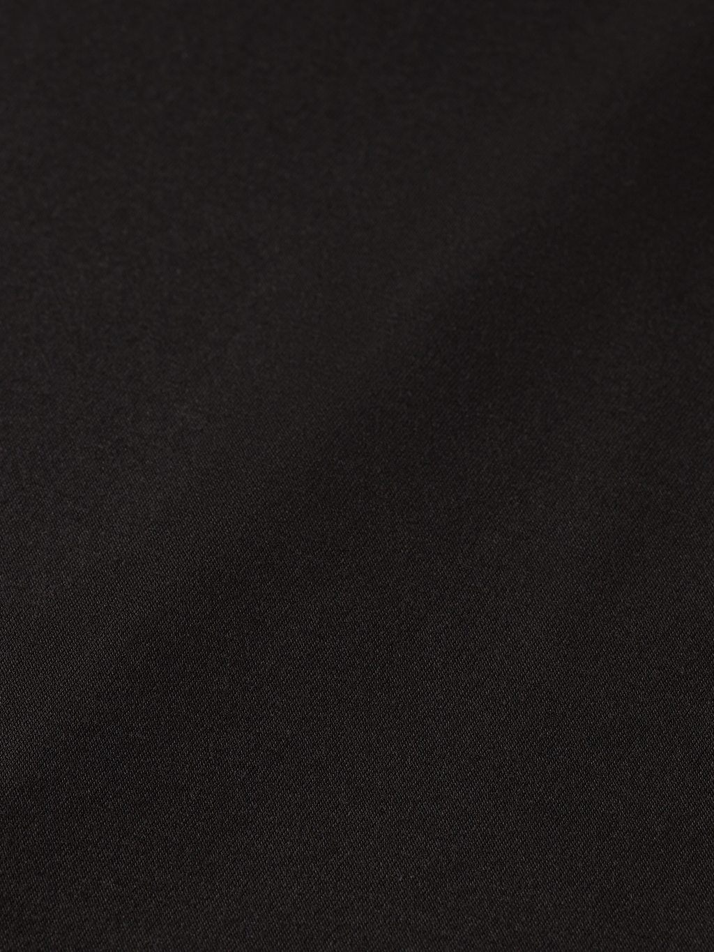 ESSENTIALS MODAL STRAIGHT LEG SWEAT PANT