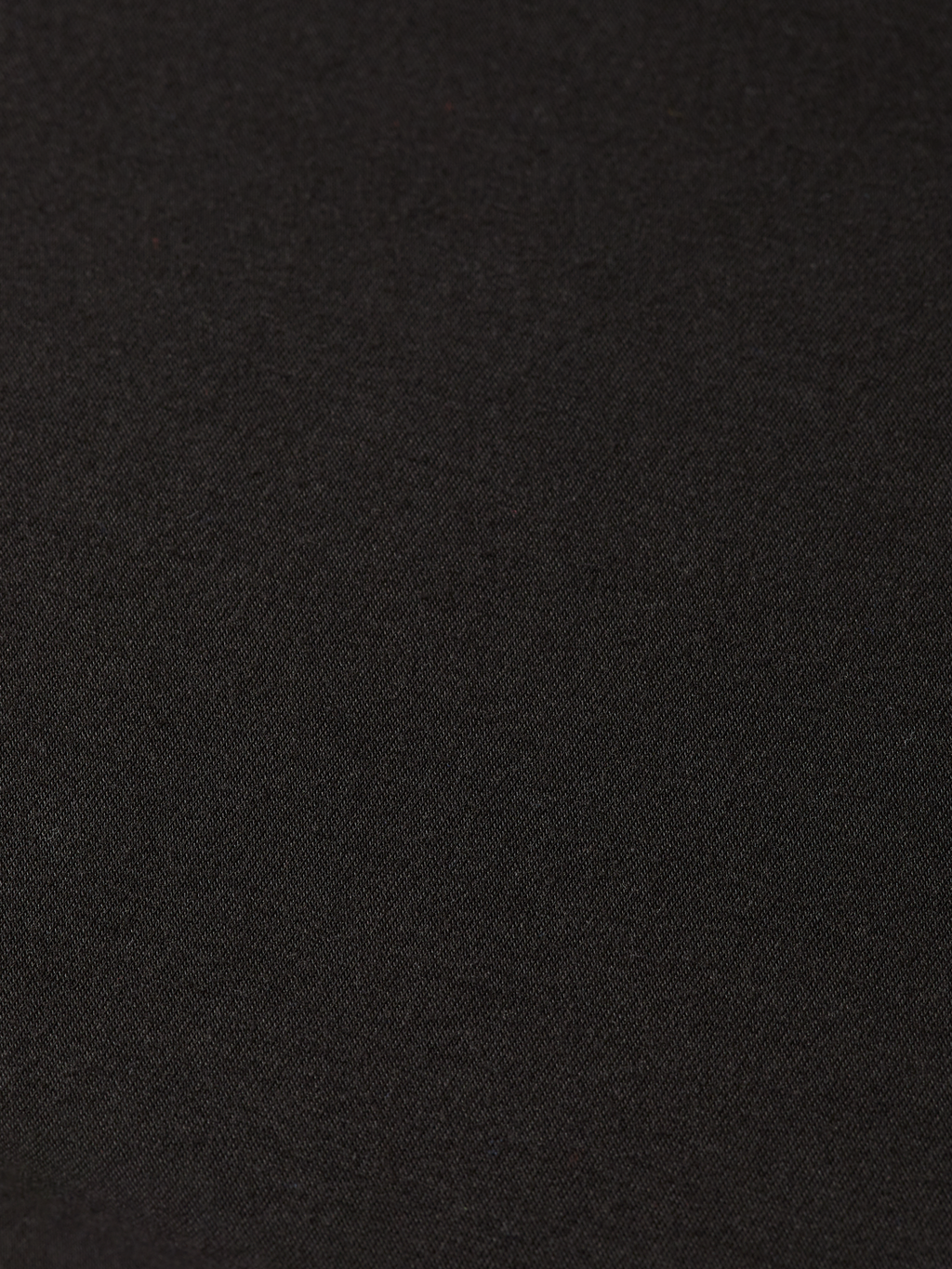 ESSENTIALS MODAL SWEATSHIRT