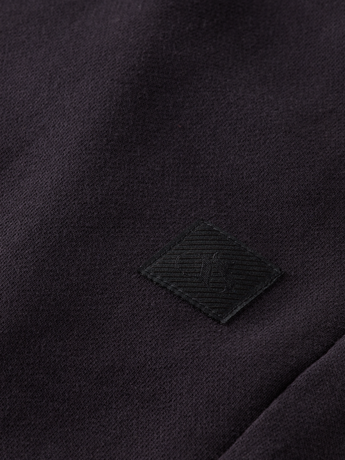 CORE - LOGO SWEATPANT