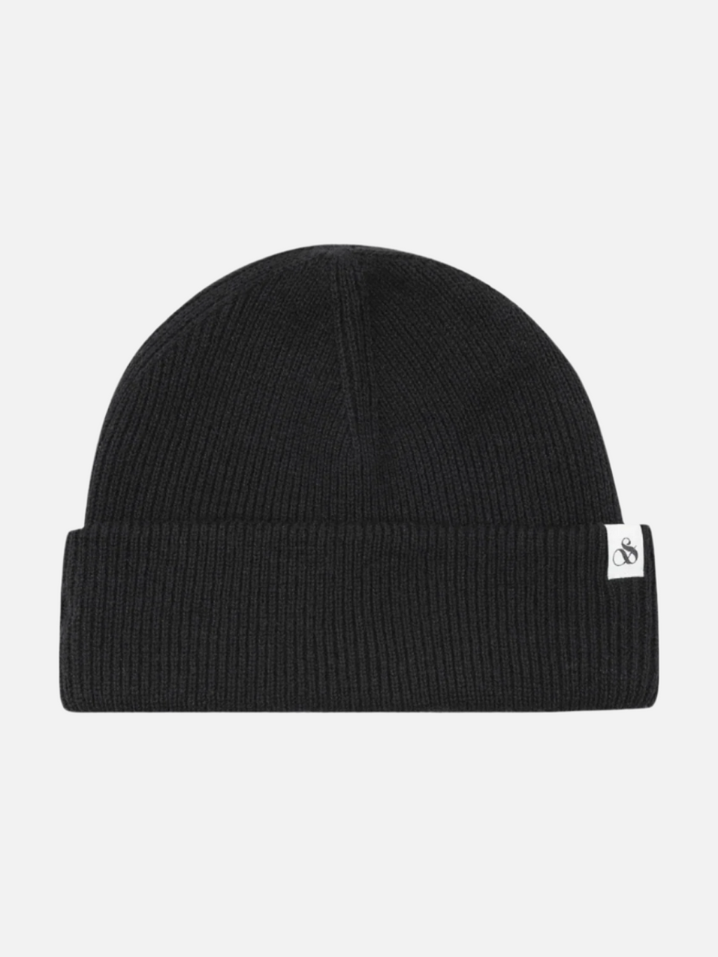 CAPTAIN CUFF BEANIE