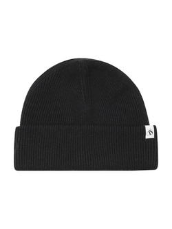 S&S CAPTAIN CUFF BEANIE