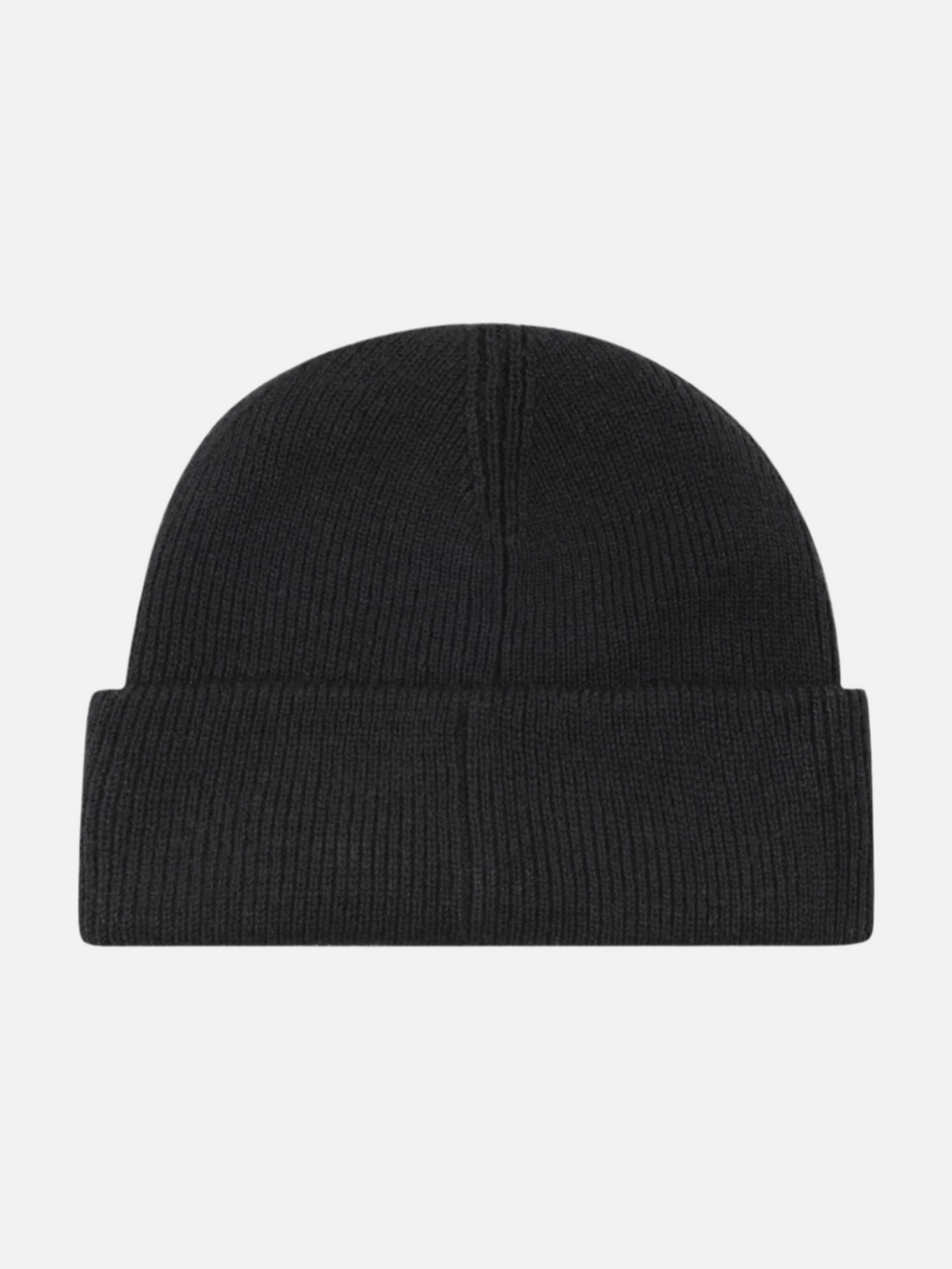 CAPTAIN CUFF BEANIE