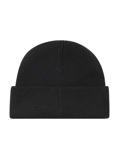 S&S CAPTAIN CUFF BEANIE