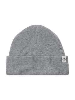 S&S CAPTAIN CUFF BEANIE