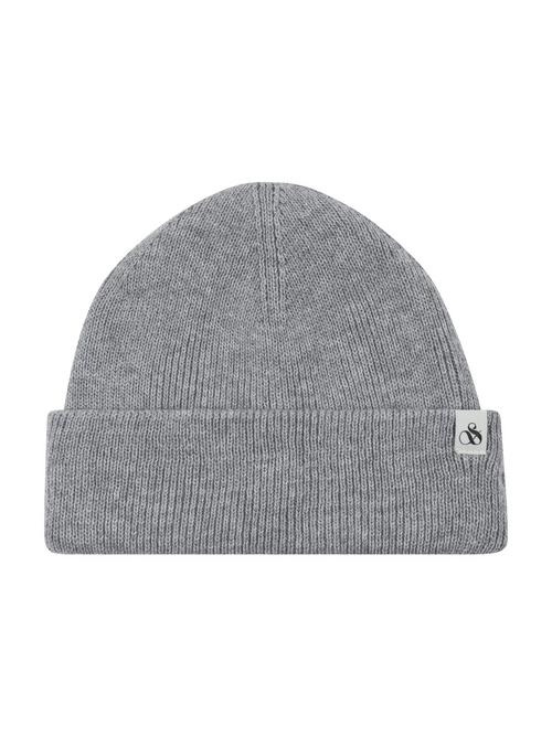 S&S CAPTAIN CUFF BEANIE