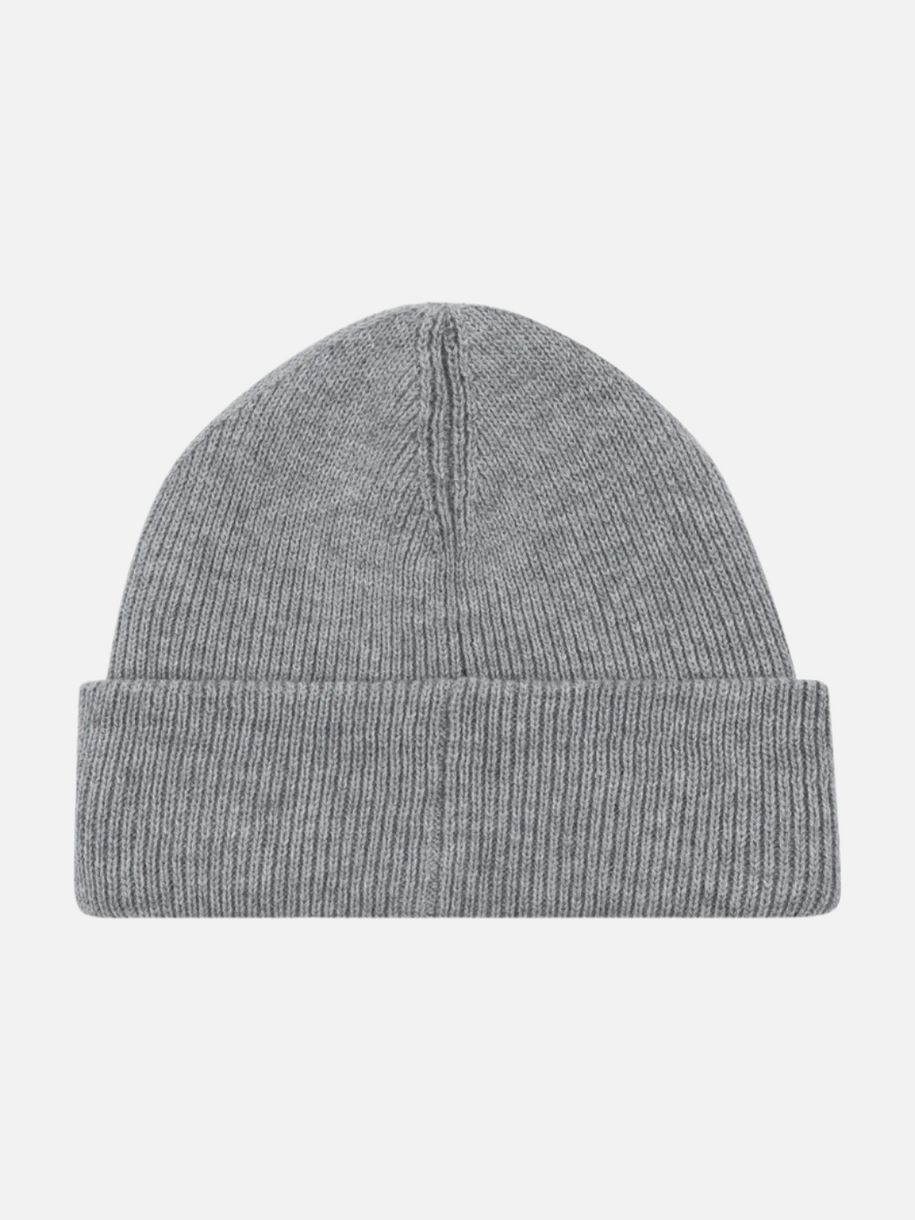 CAPTAIN CUFF BEANIE