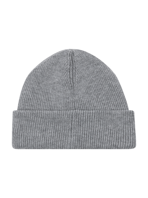 S&S CAPTAIN CUFF BEANIE