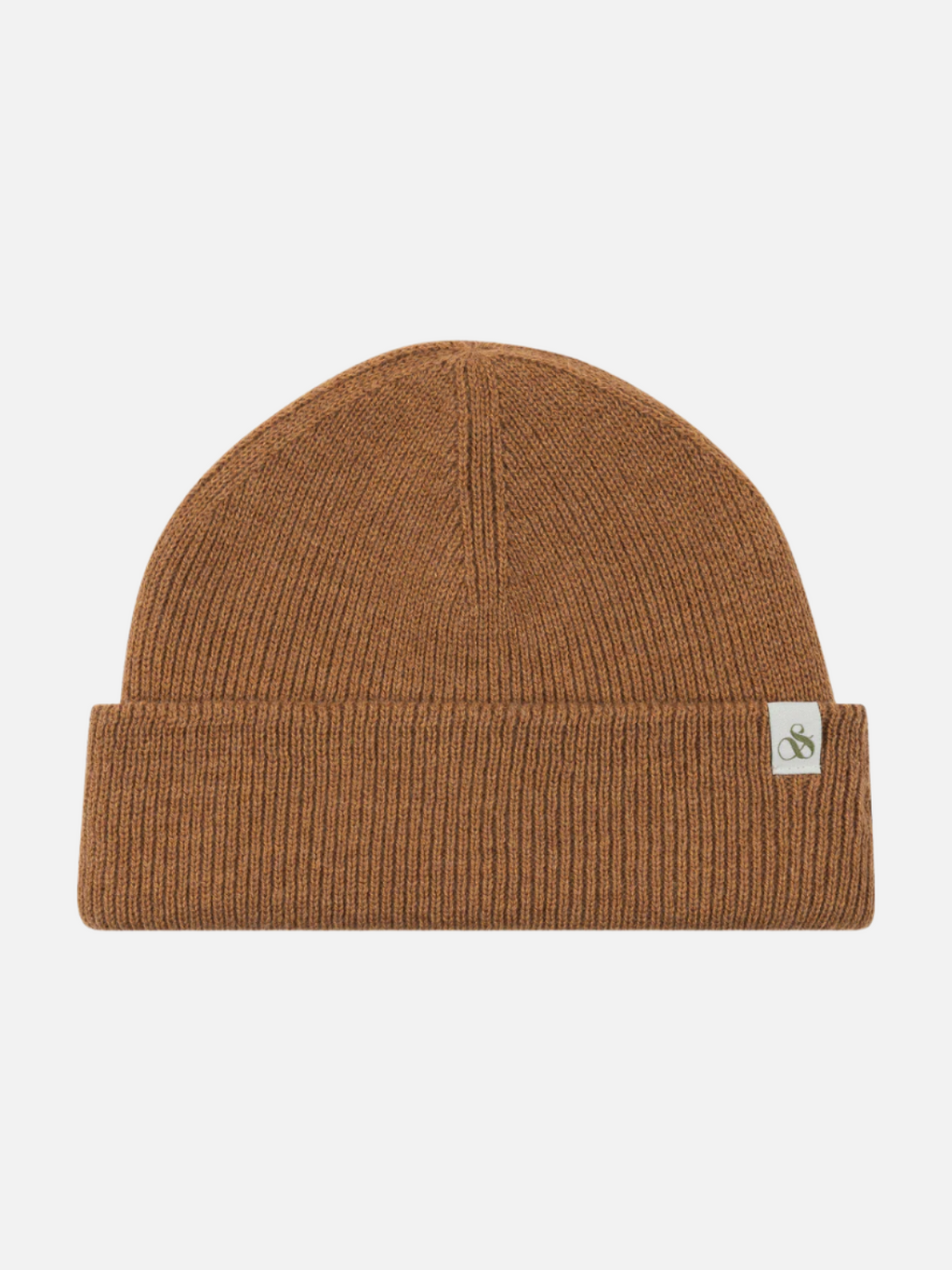 CAPTAIN CUFF BEANIE