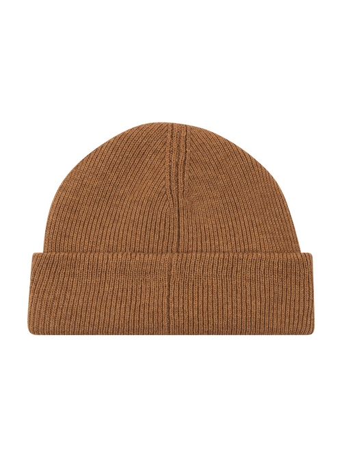 S&S CAPTAIN CUFF BEANIE