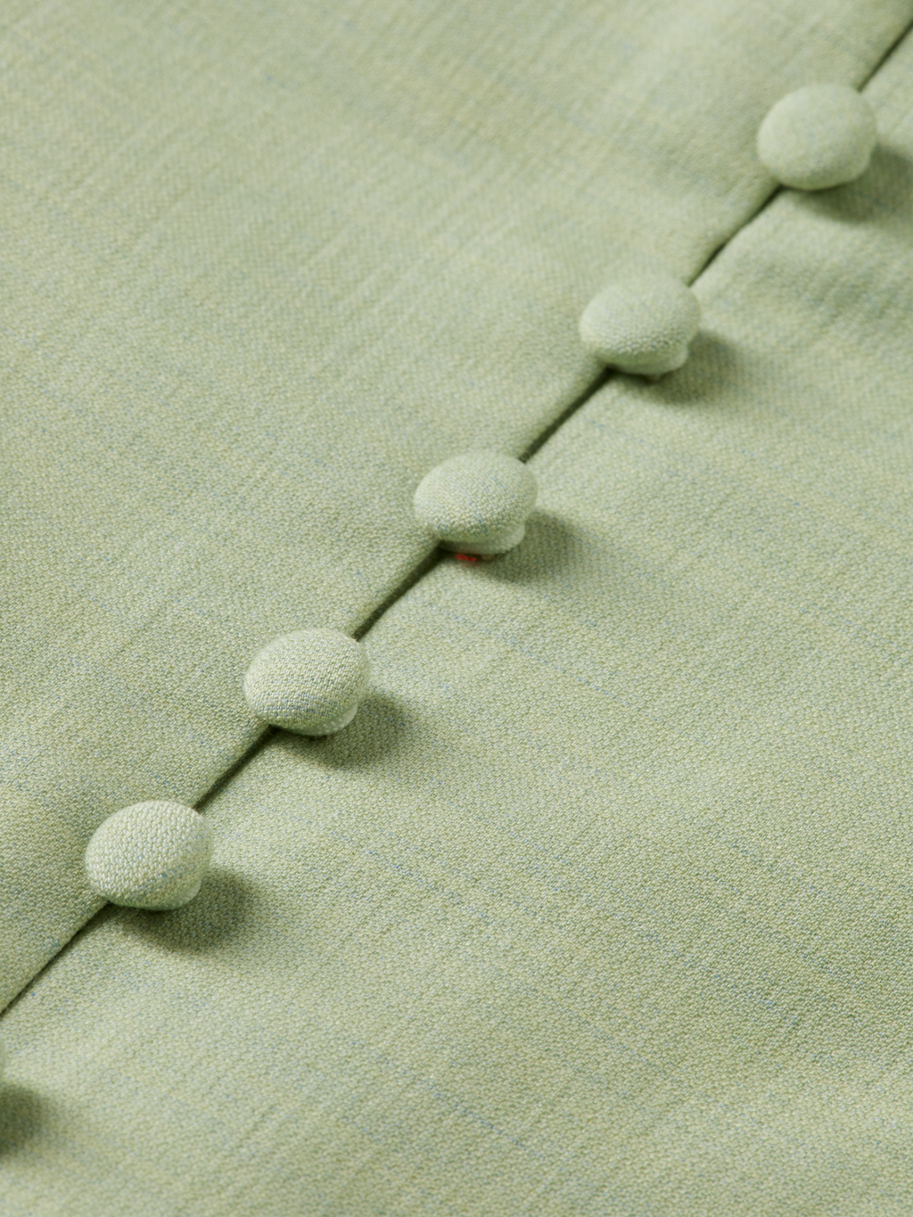 Tailored Bodice