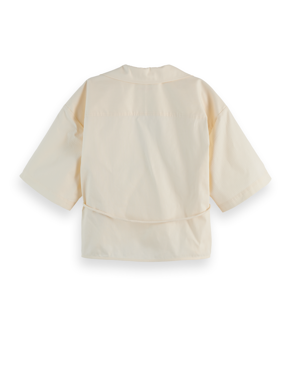 Wrap Top