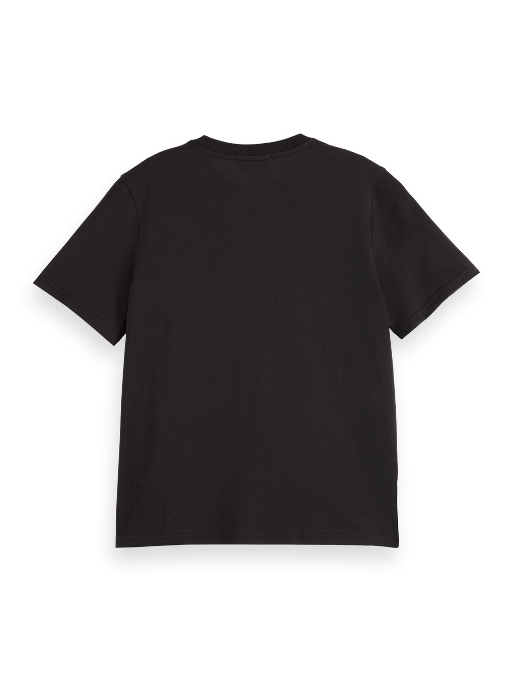 Artwork T-Shirt