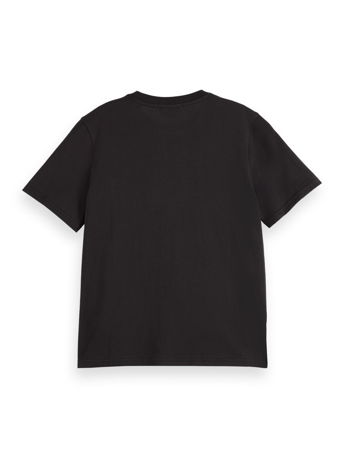 Artwork T-Shirt