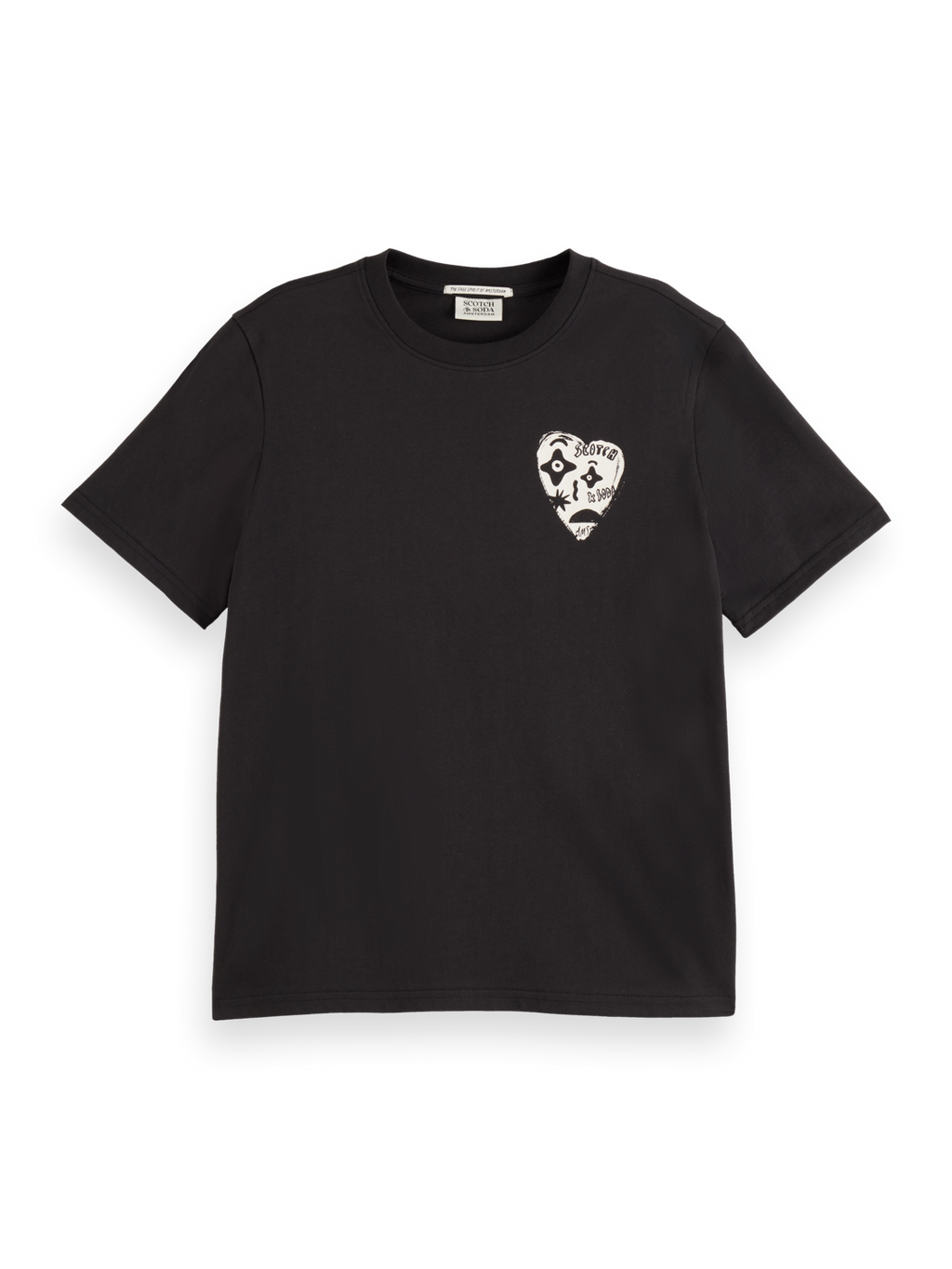 Artwork T-Shirt