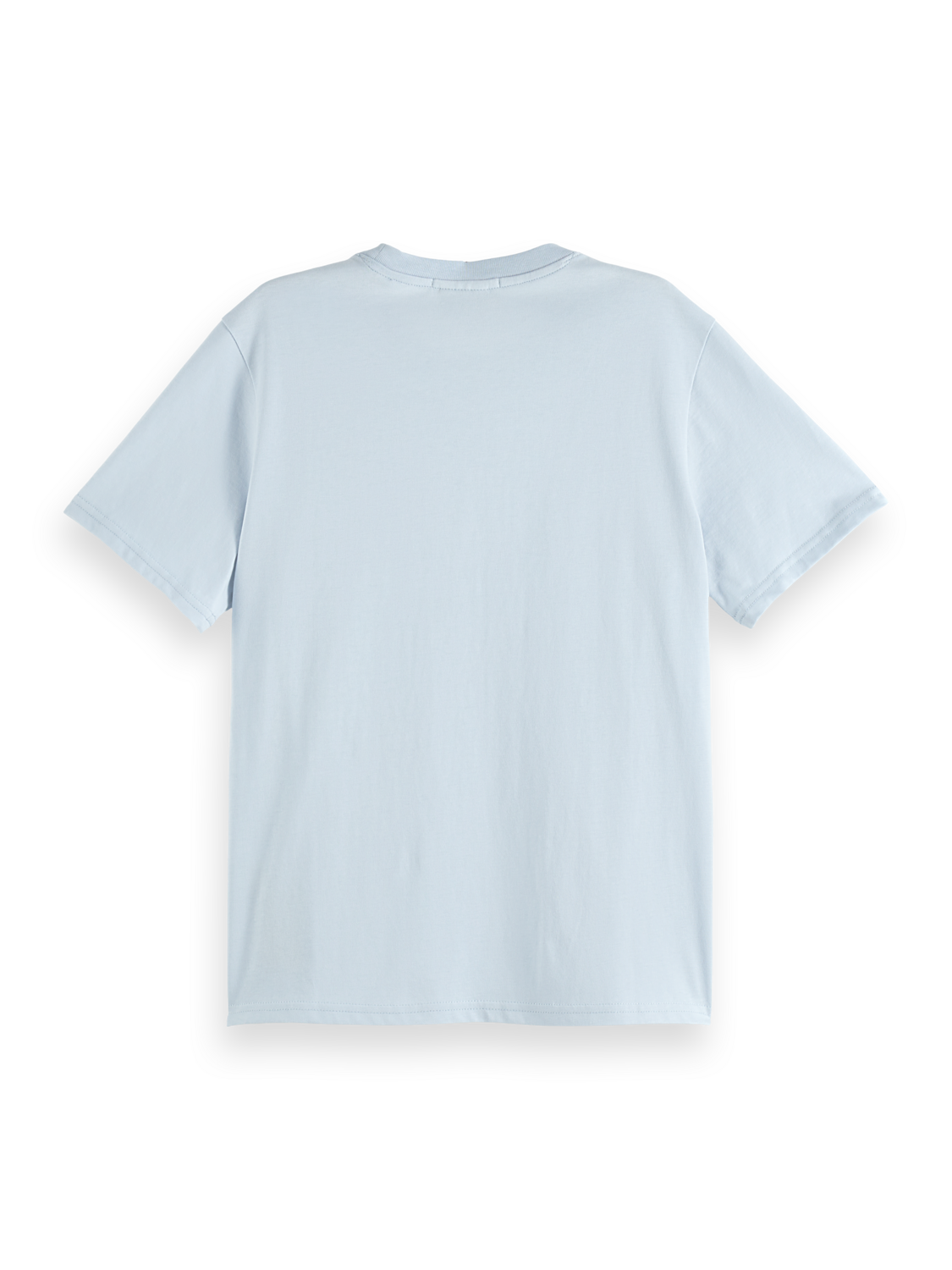 Artwork T-Shirt
