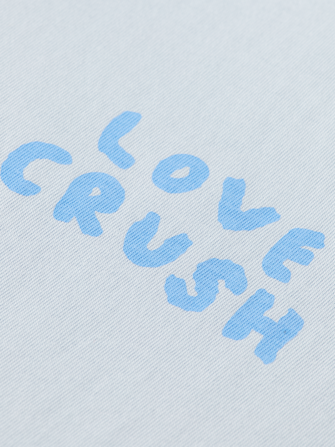 Artwork T-Shirt