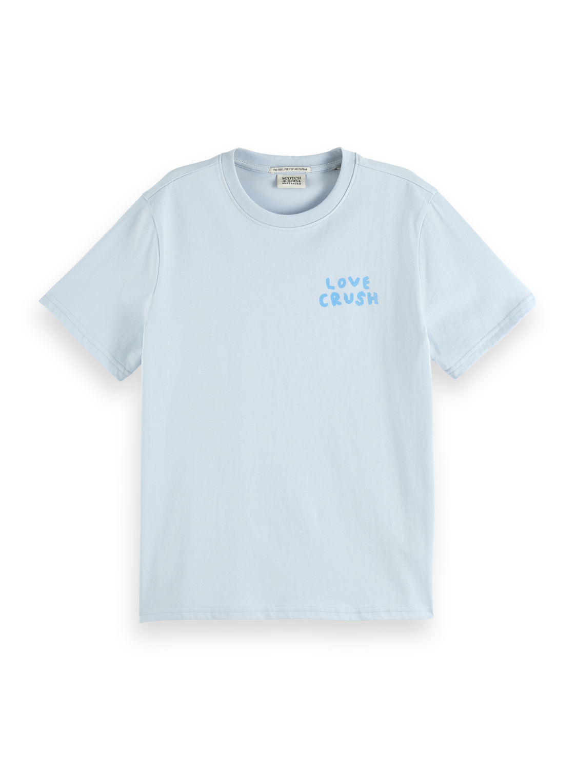 Artwork T-Shirt