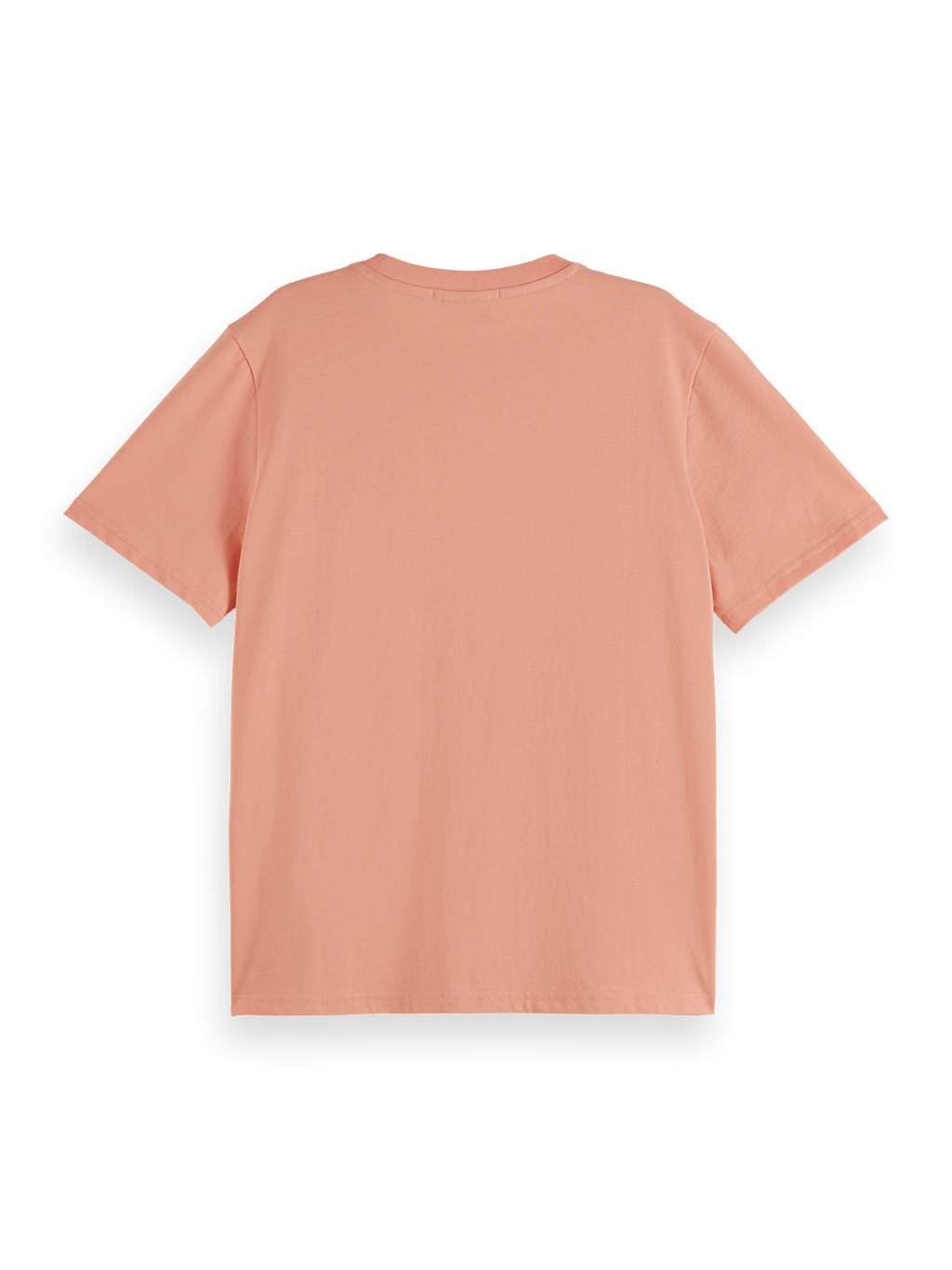 Artwork T-Shirt