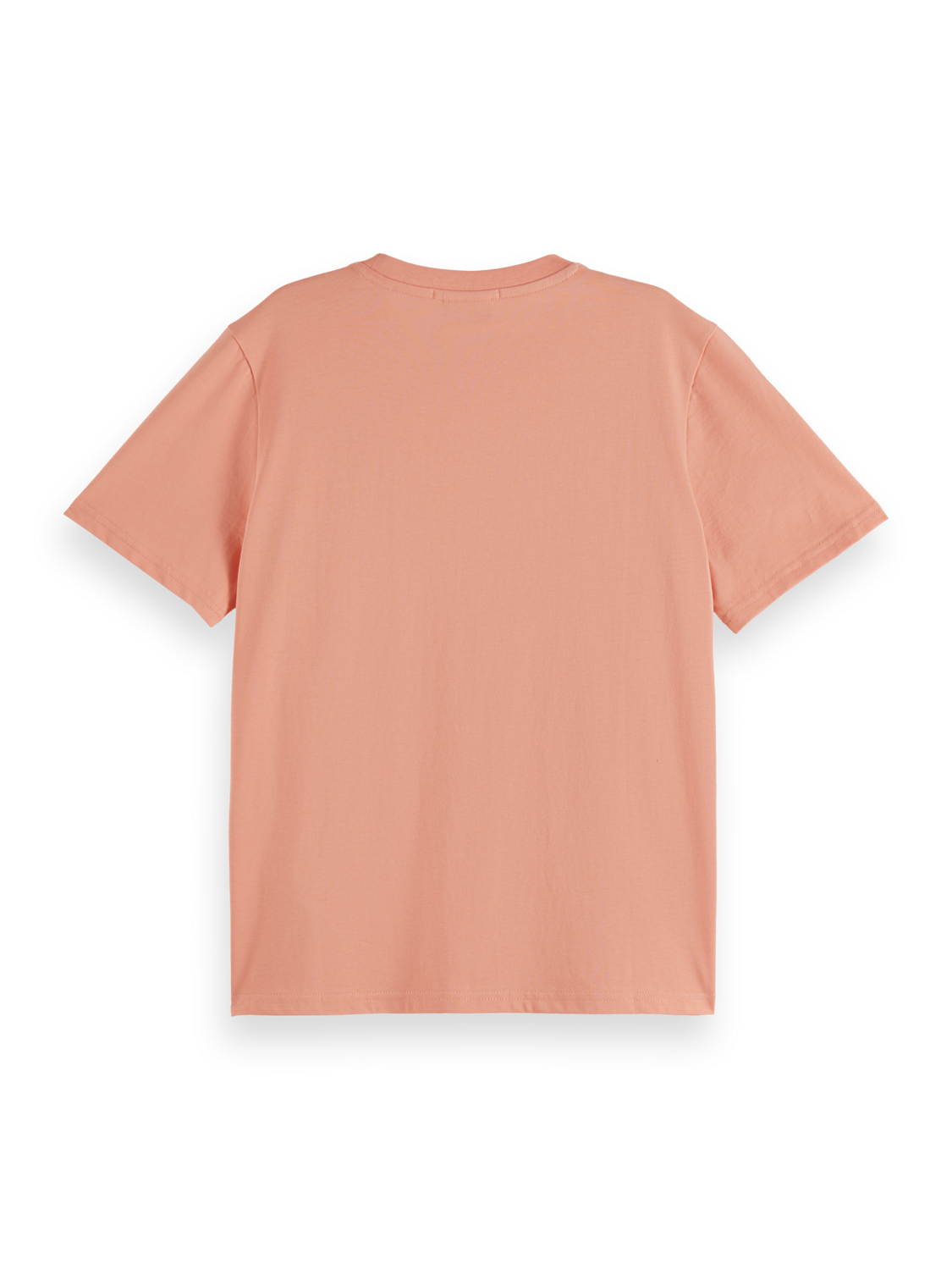 Artwork T-Shirt