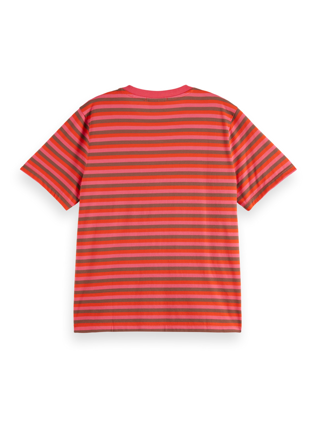 Striped T-Shirt
