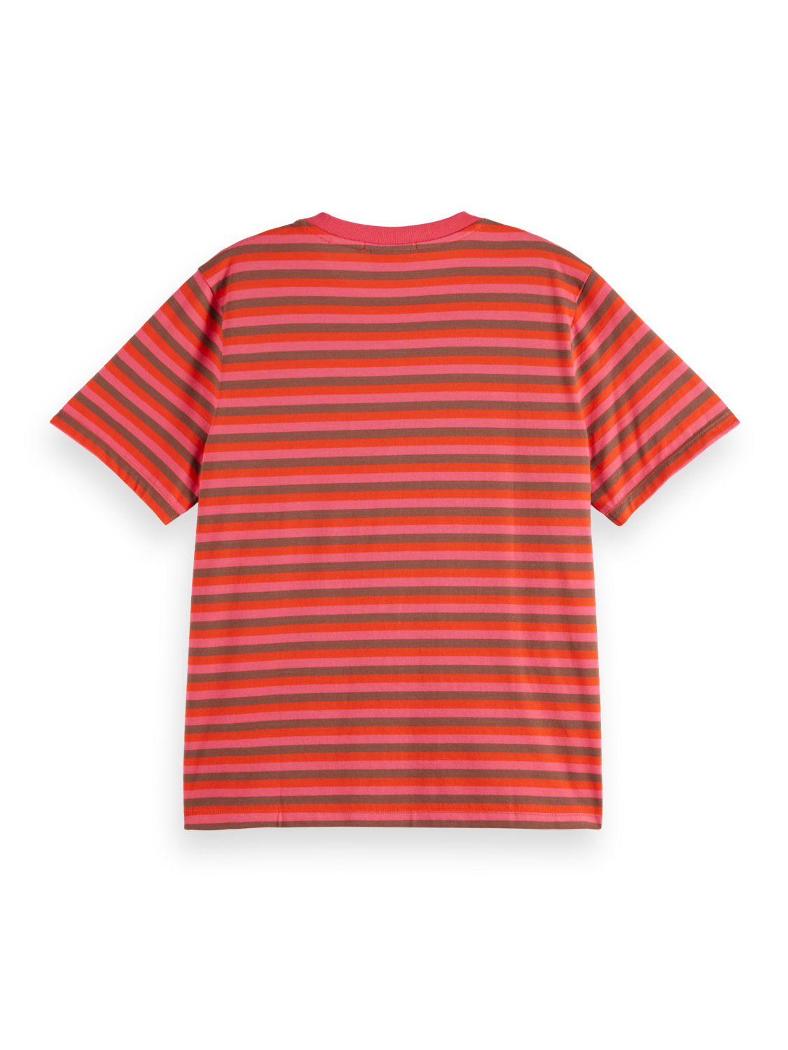 Striped T-Shirt