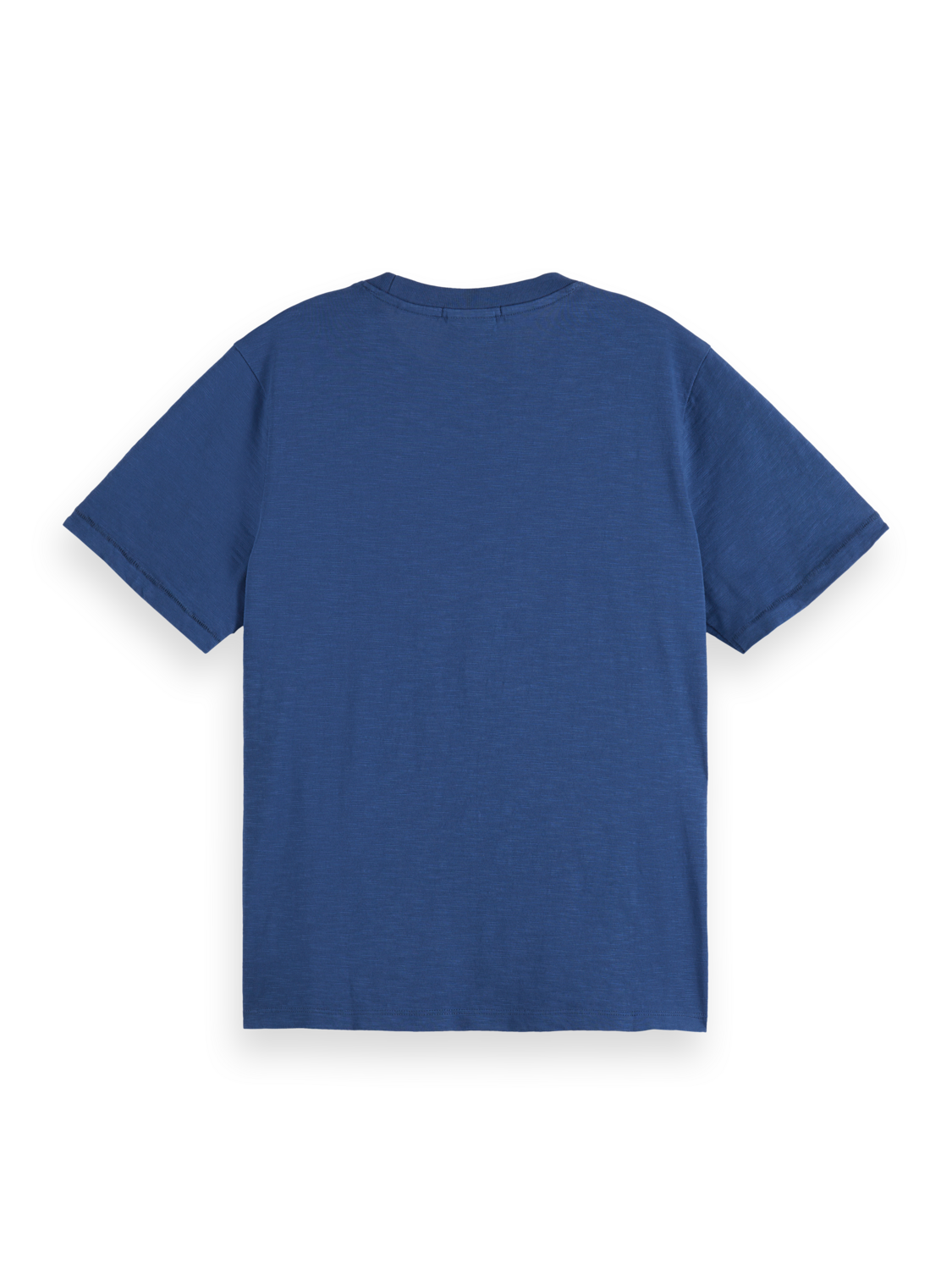 Embroidered T-Shirt