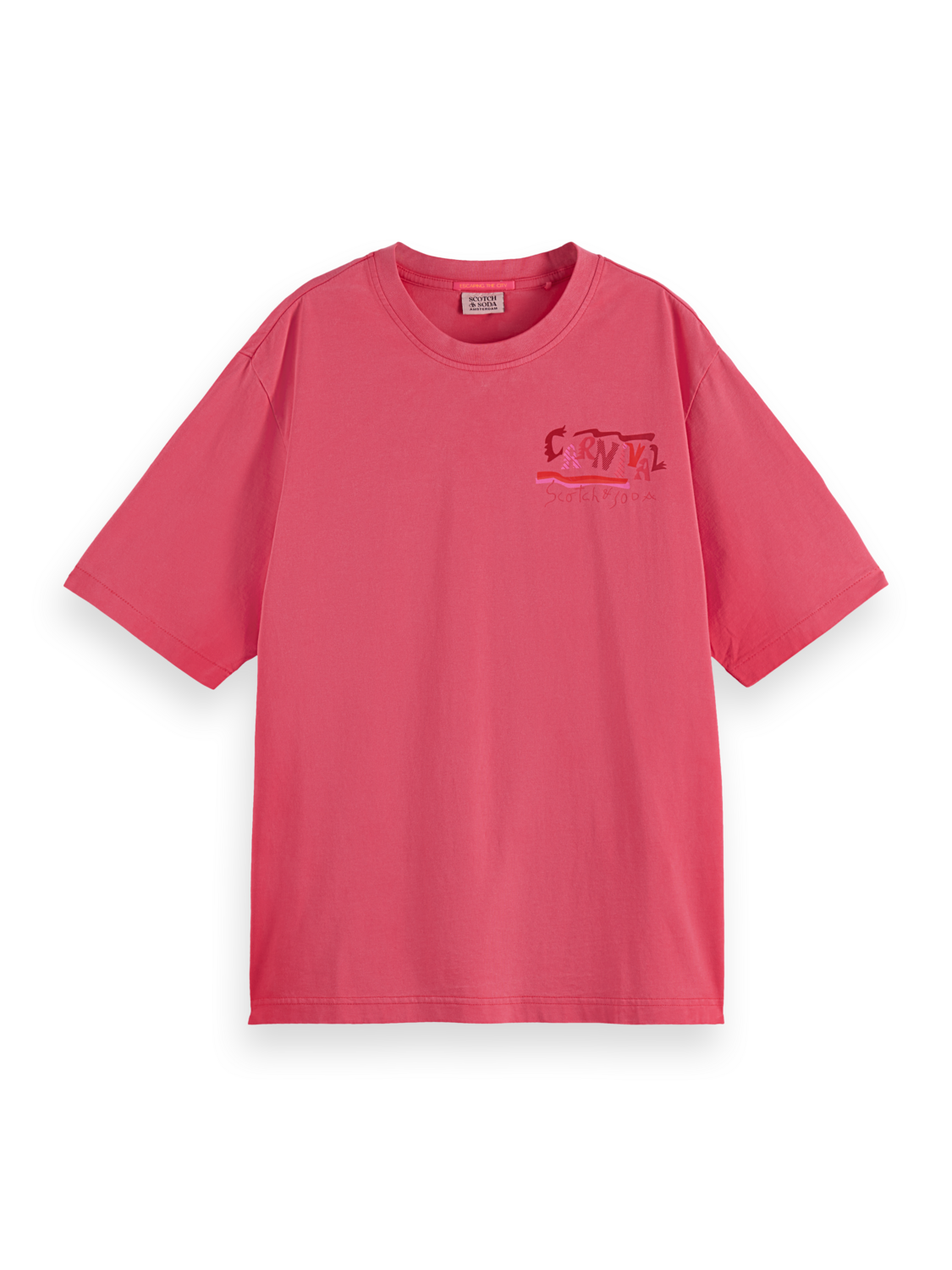 Carnival T-Shirt
