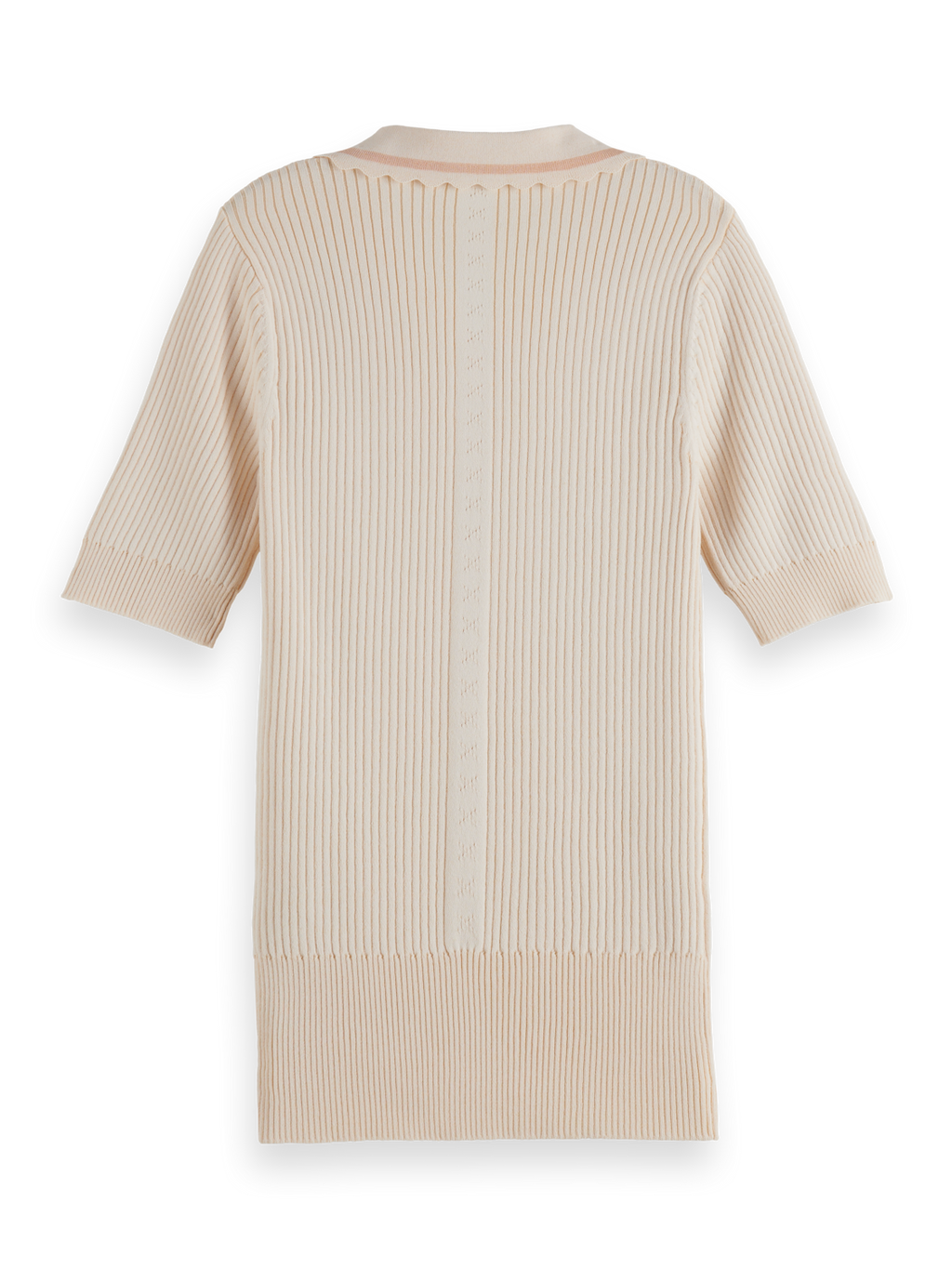 Rib Polo