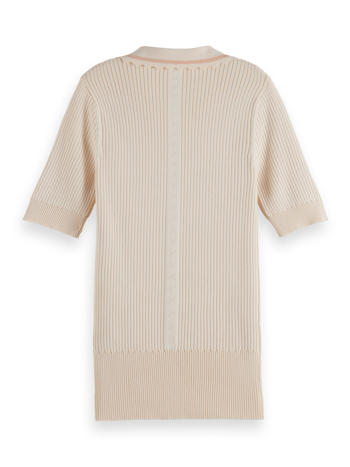 Rib Polo