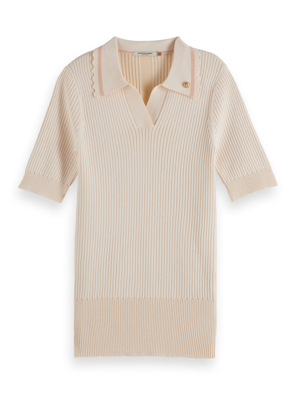 Rib Polo