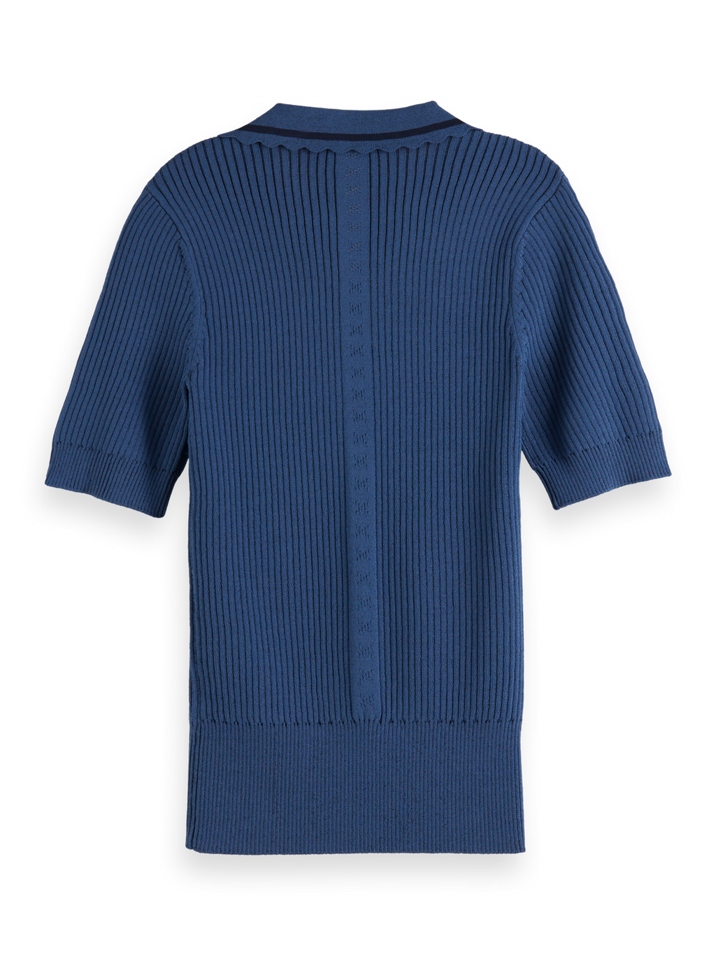 Rib Polo