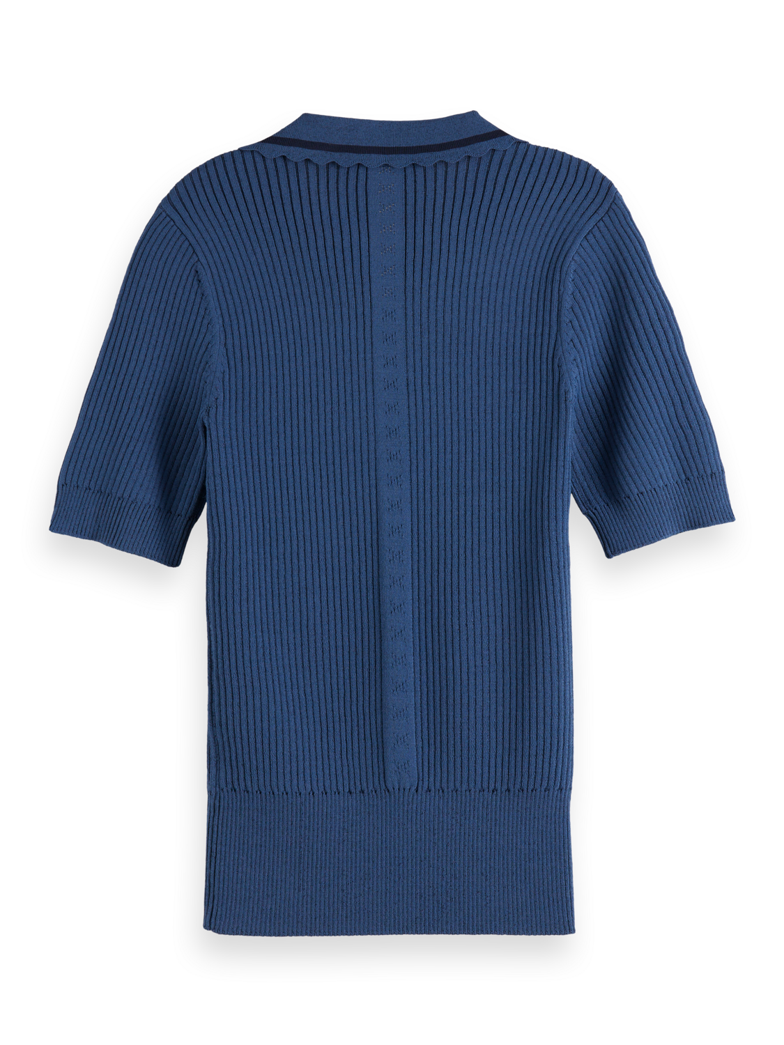 Rib Polo