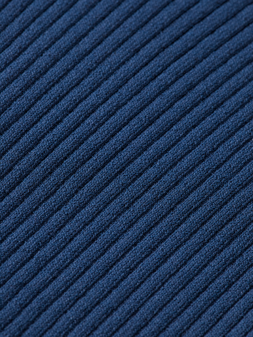 Rib Polo
