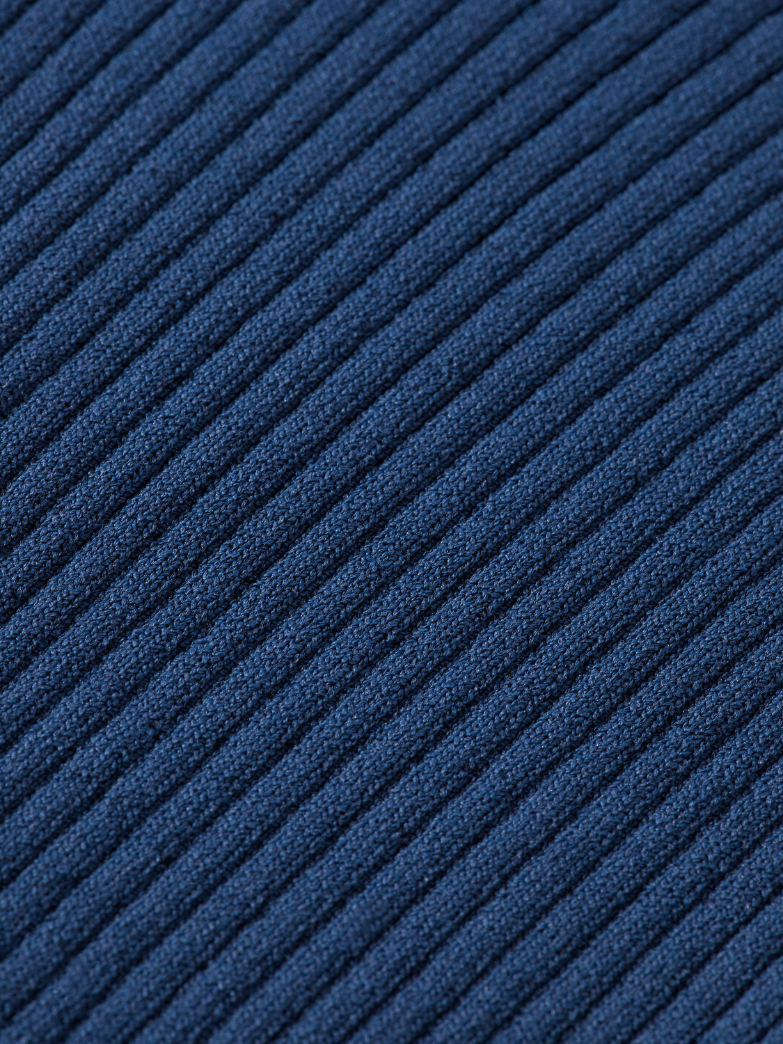 Rib Polo