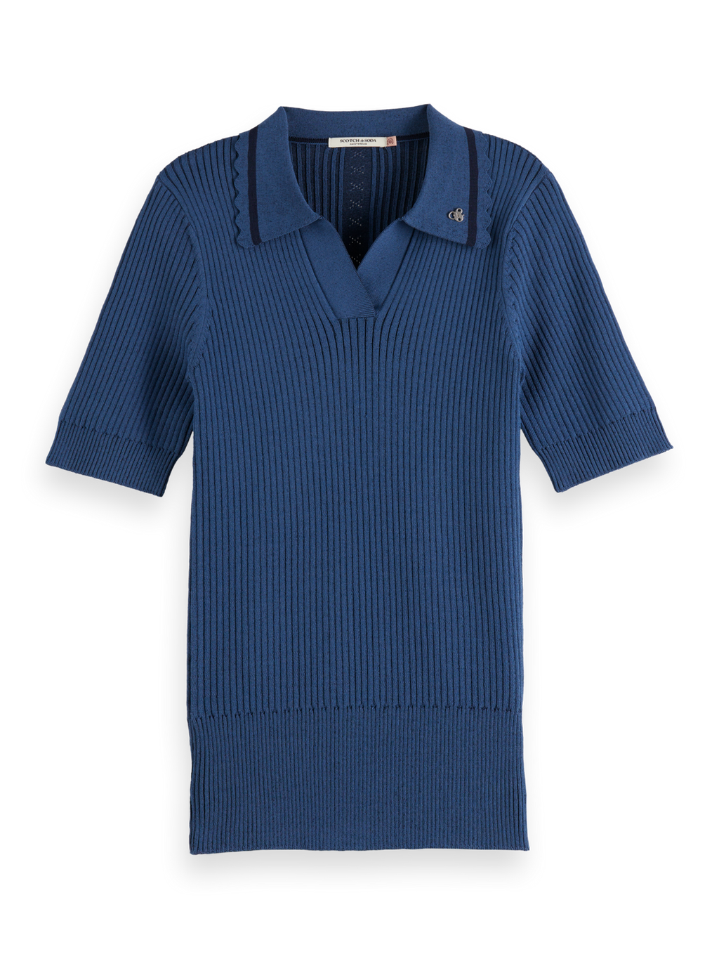 Rib Polo