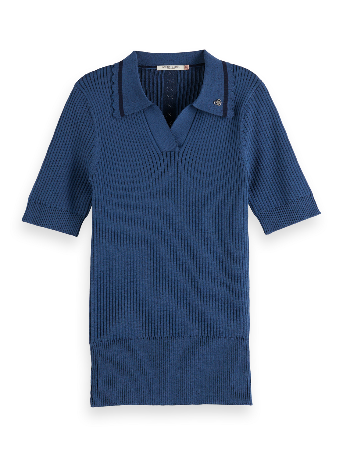 Rib Polo