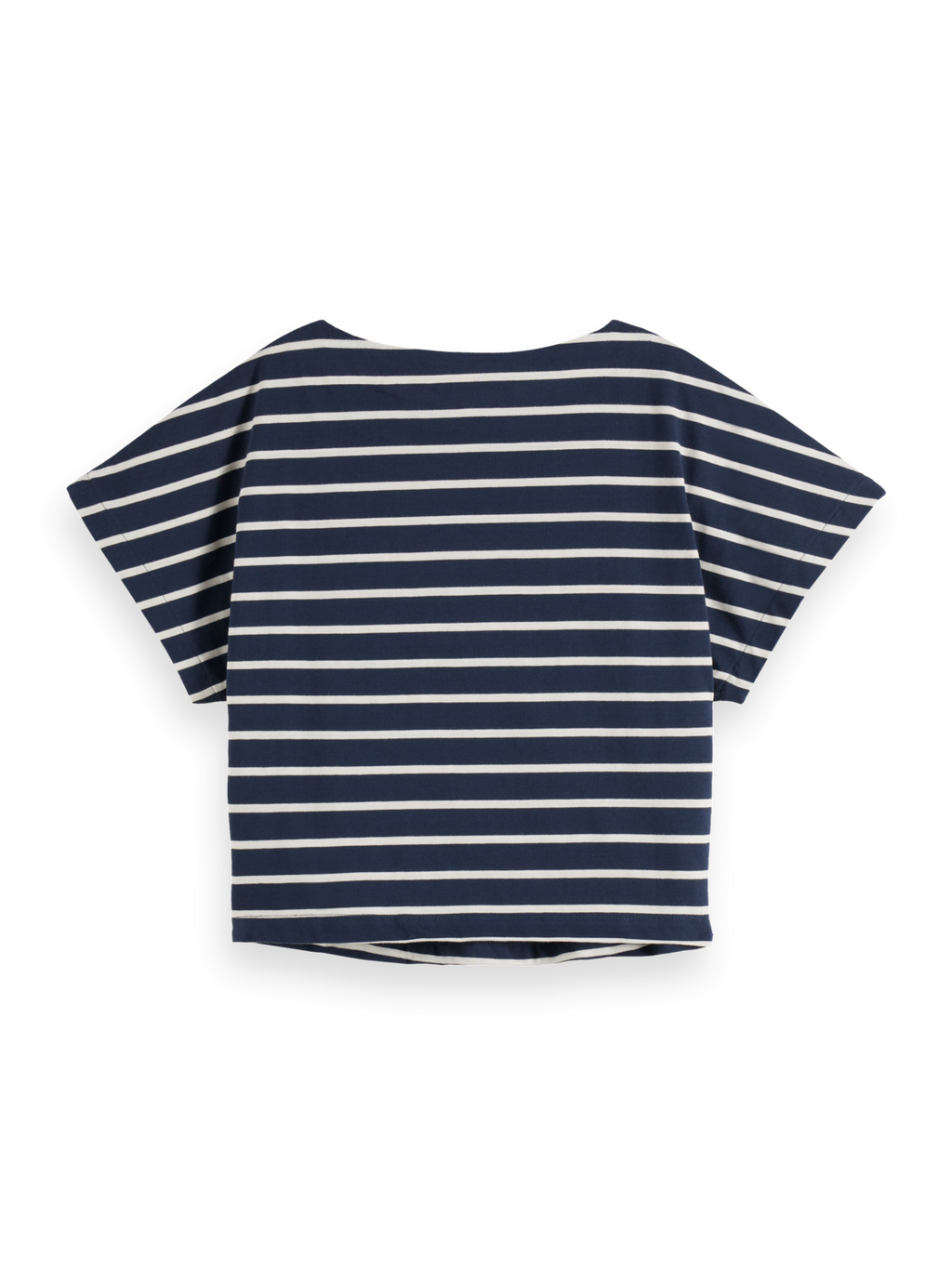 Jersey Top