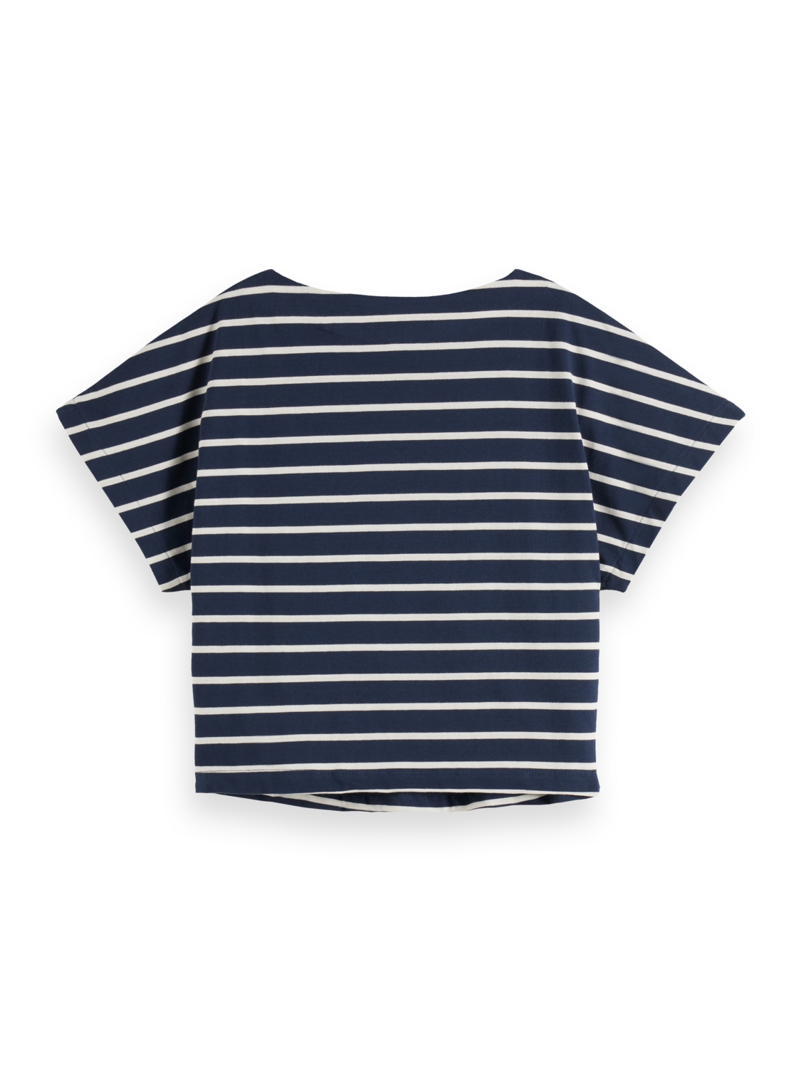 Jersey Top