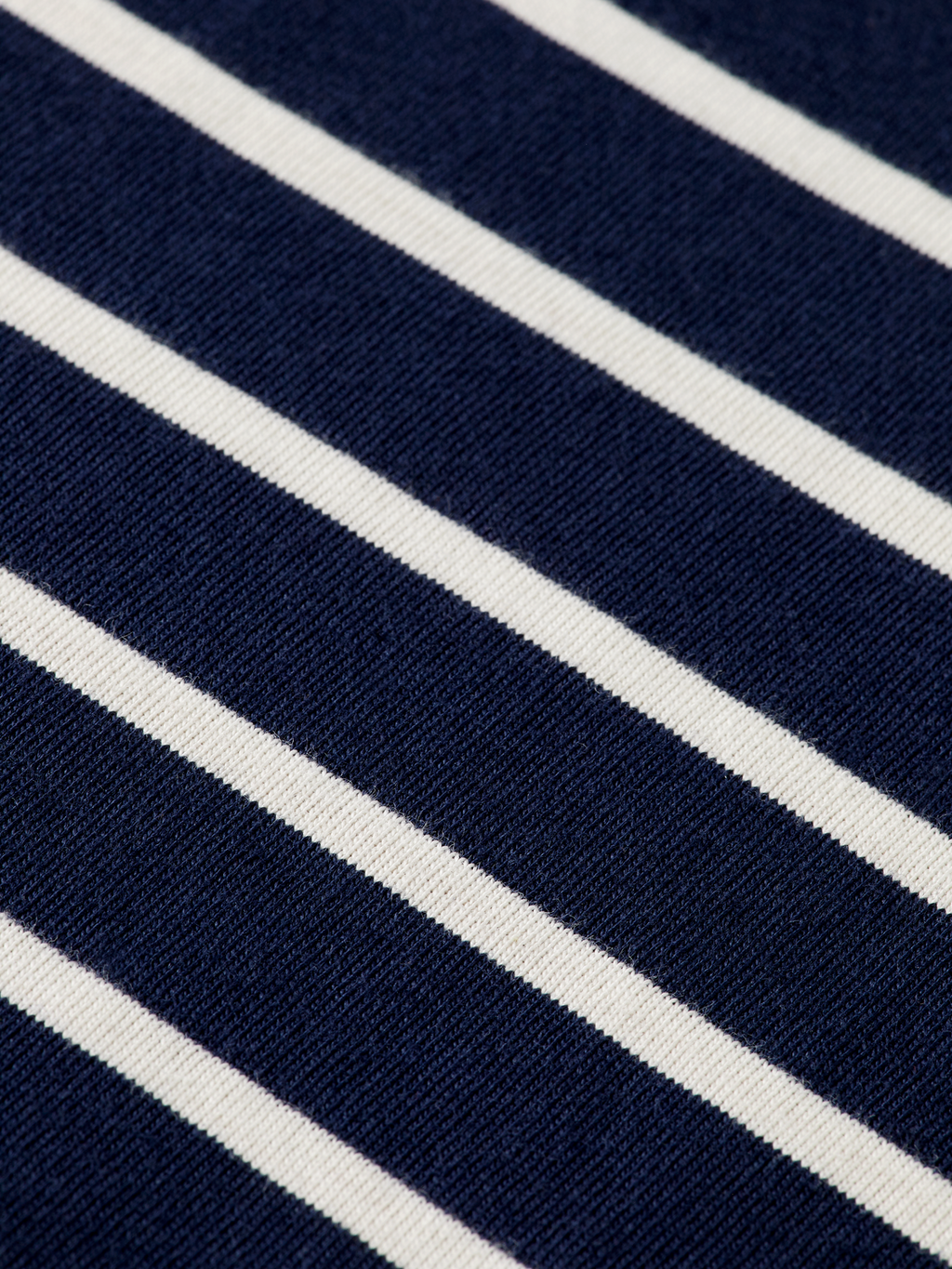 Jersey Top