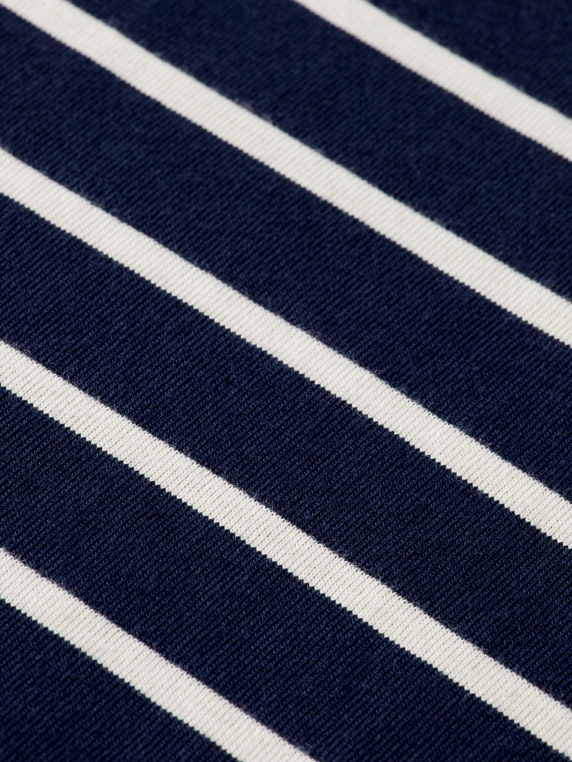 Jersey Top