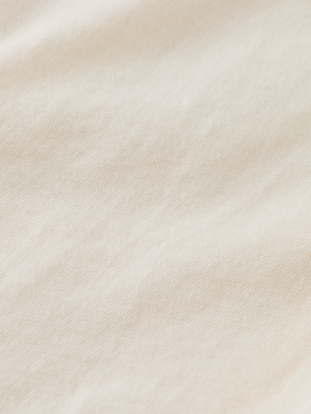 Drape V-Neck Top