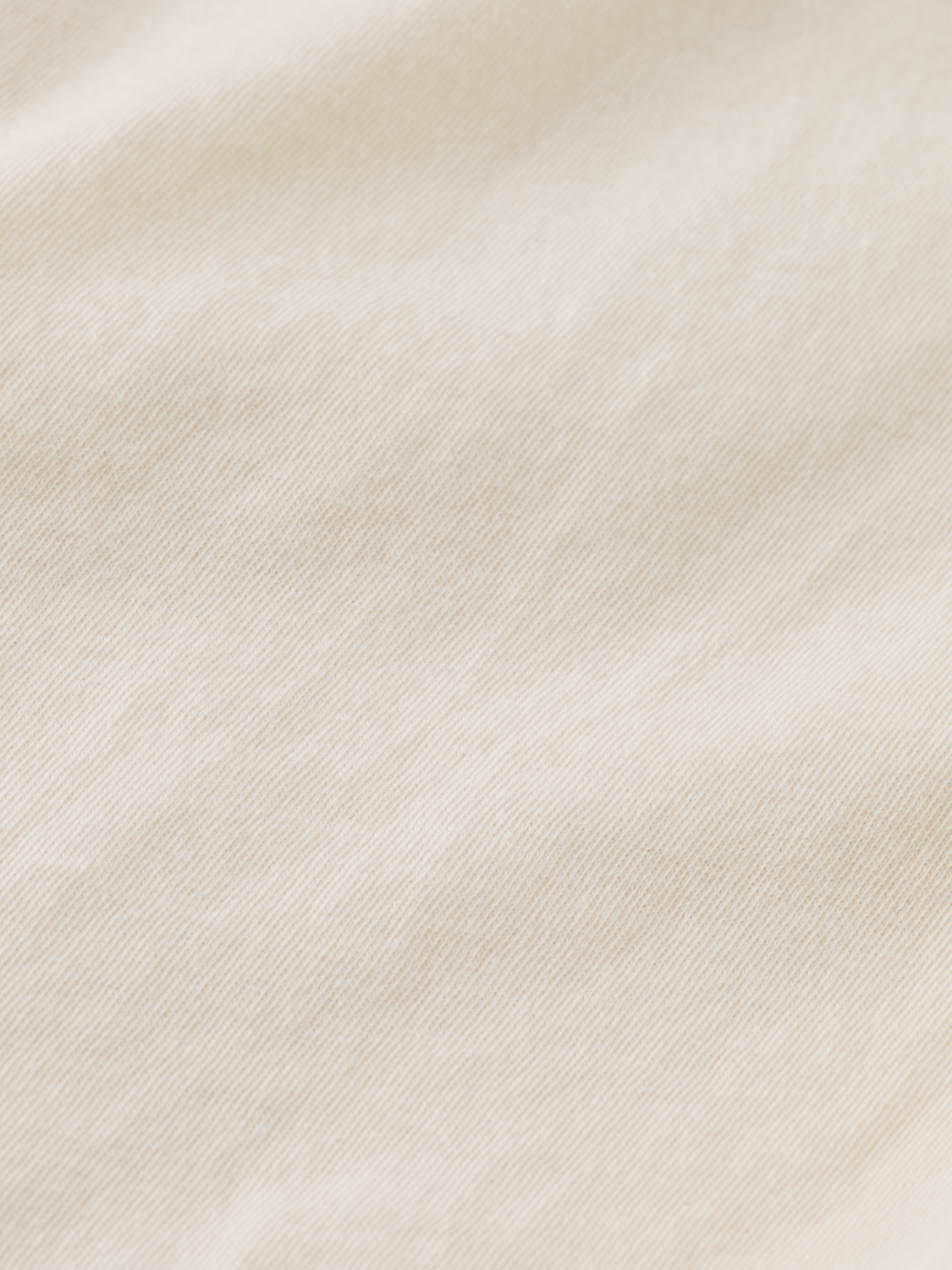 Drape V-Neck Top