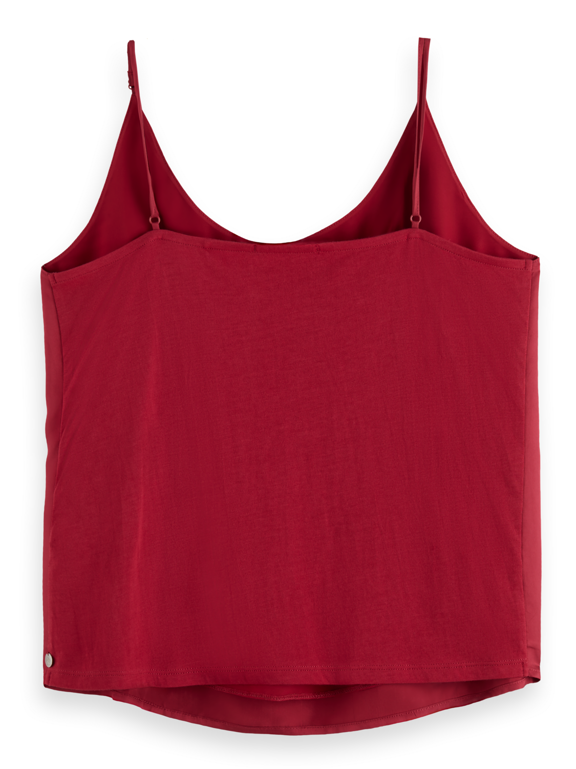 Jersey Tank