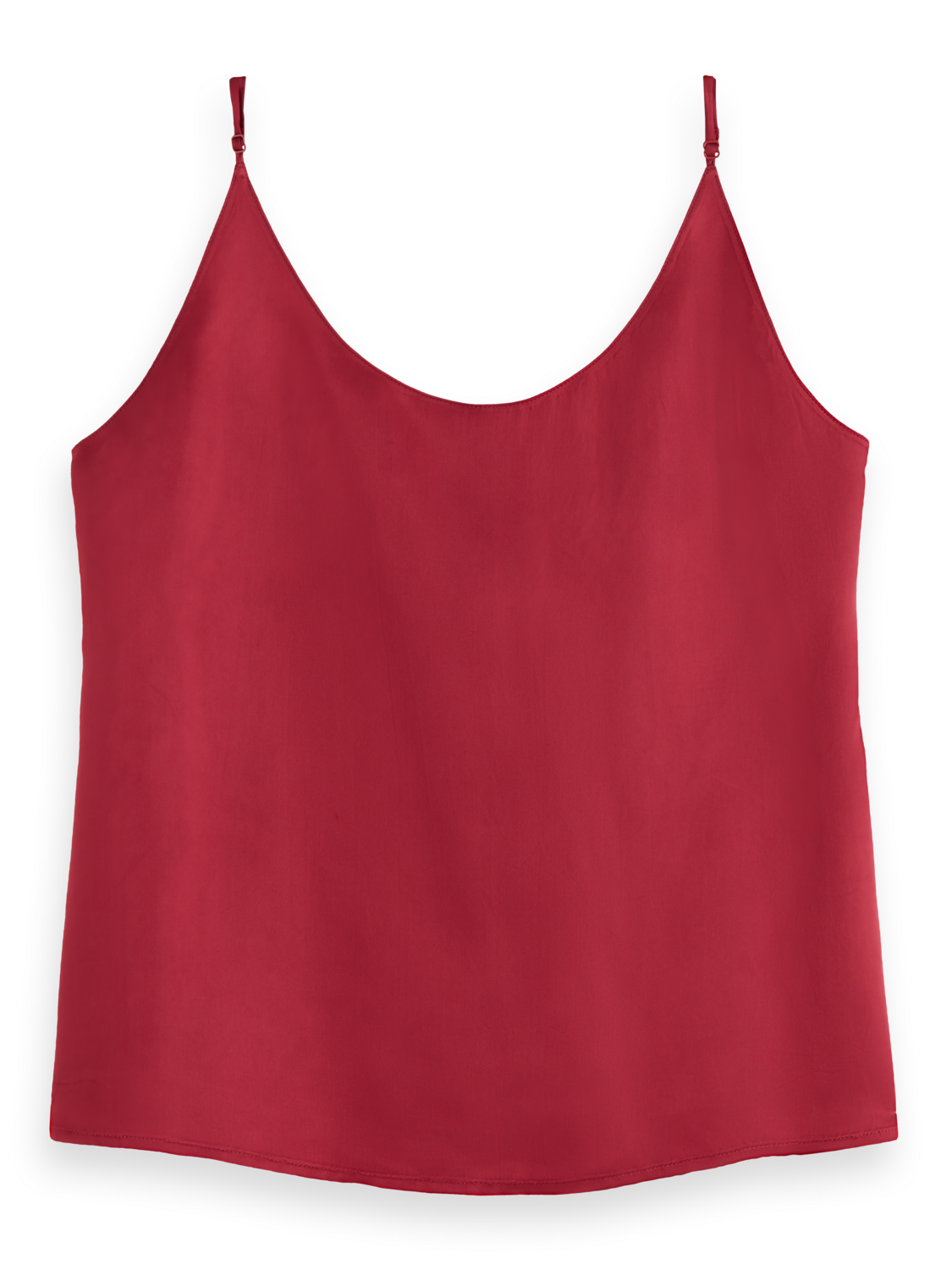 Jersey Tank